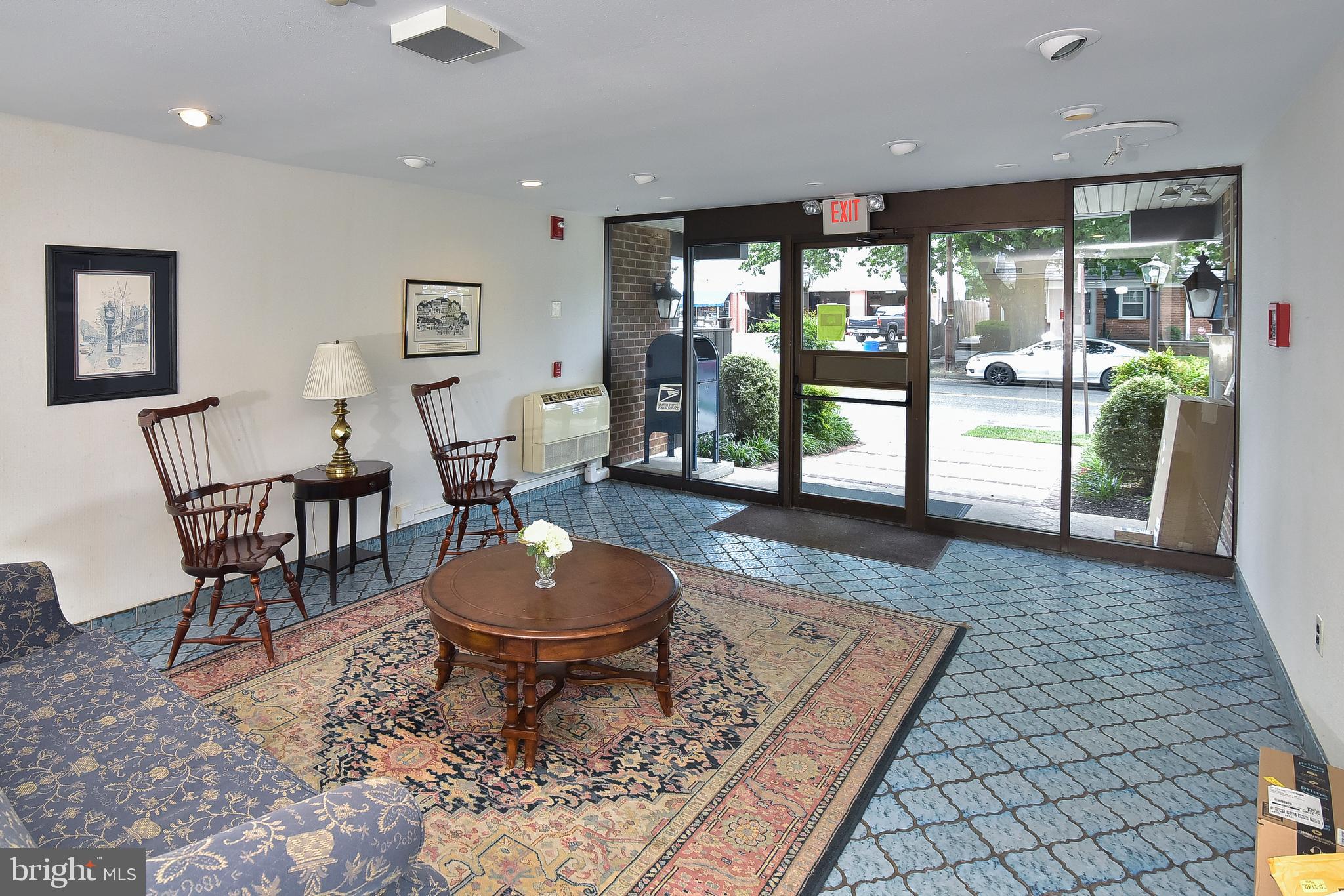 49 Haddonfield Cmns Haddonfield, NJ 08033 - Photo 86 of 96 Gallery Image 86
