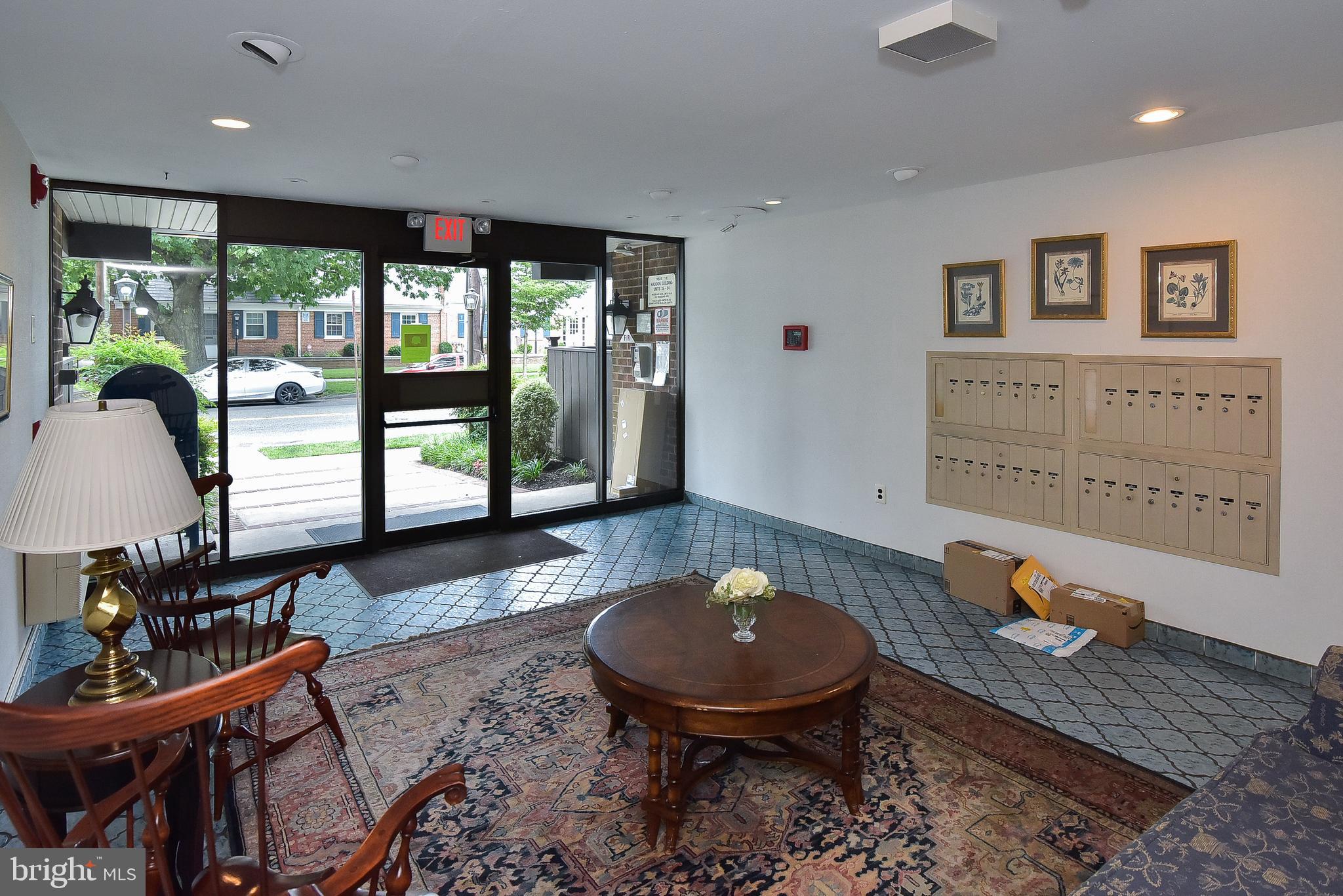 49 Haddonfield Cmns Haddonfield, NJ 08033 - Photo 87 of 96 Gallery Image 87