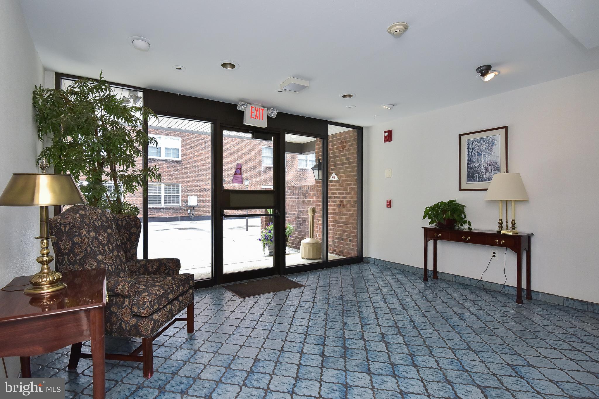 49 Haddonfield Cmns Haddonfield, NJ 08033 - Photo 88 of 96 Gallery Image 88