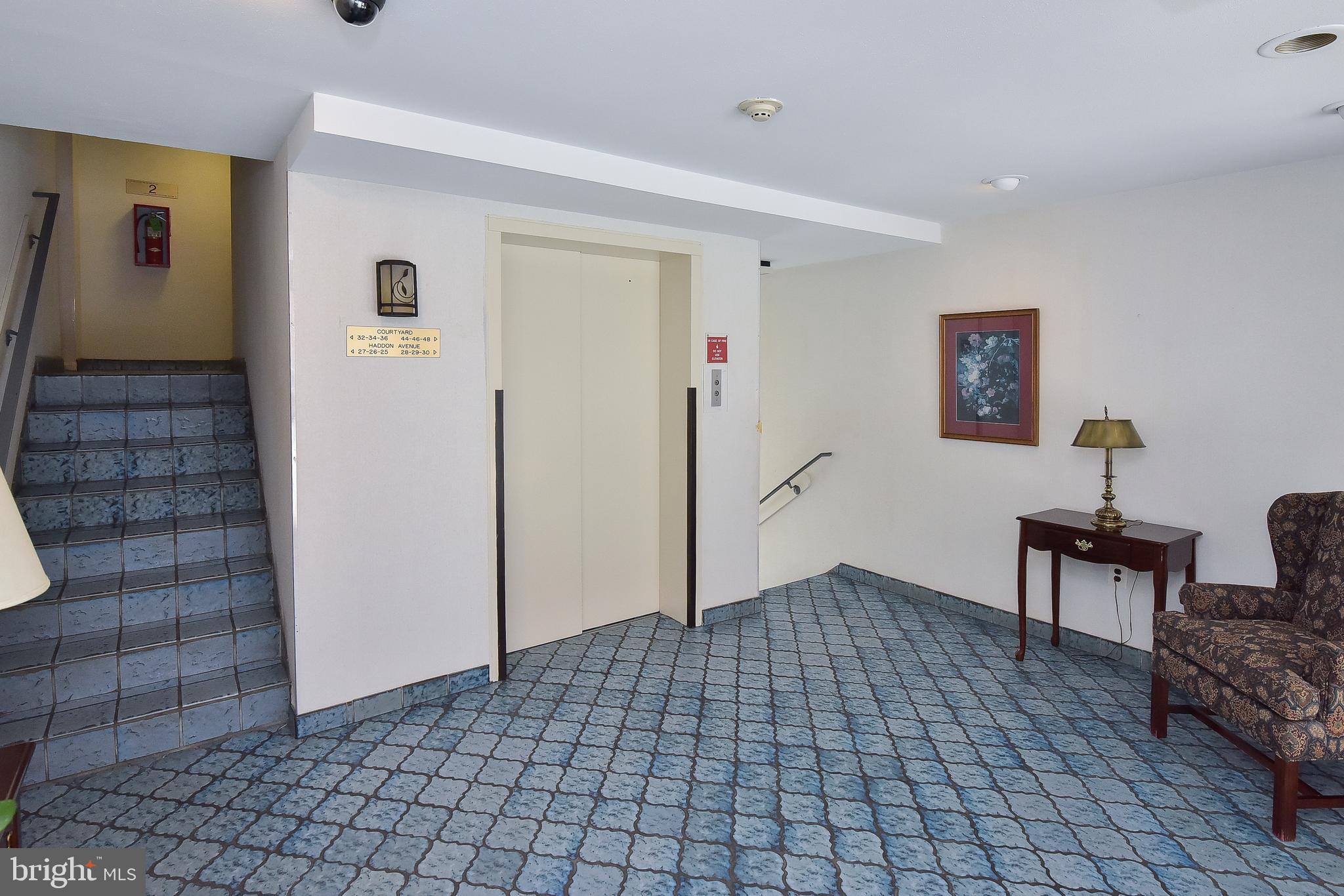 49 Haddonfield Cmns Haddonfield, NJ 08033 - Photo 89 of 96 Gallery Image 89