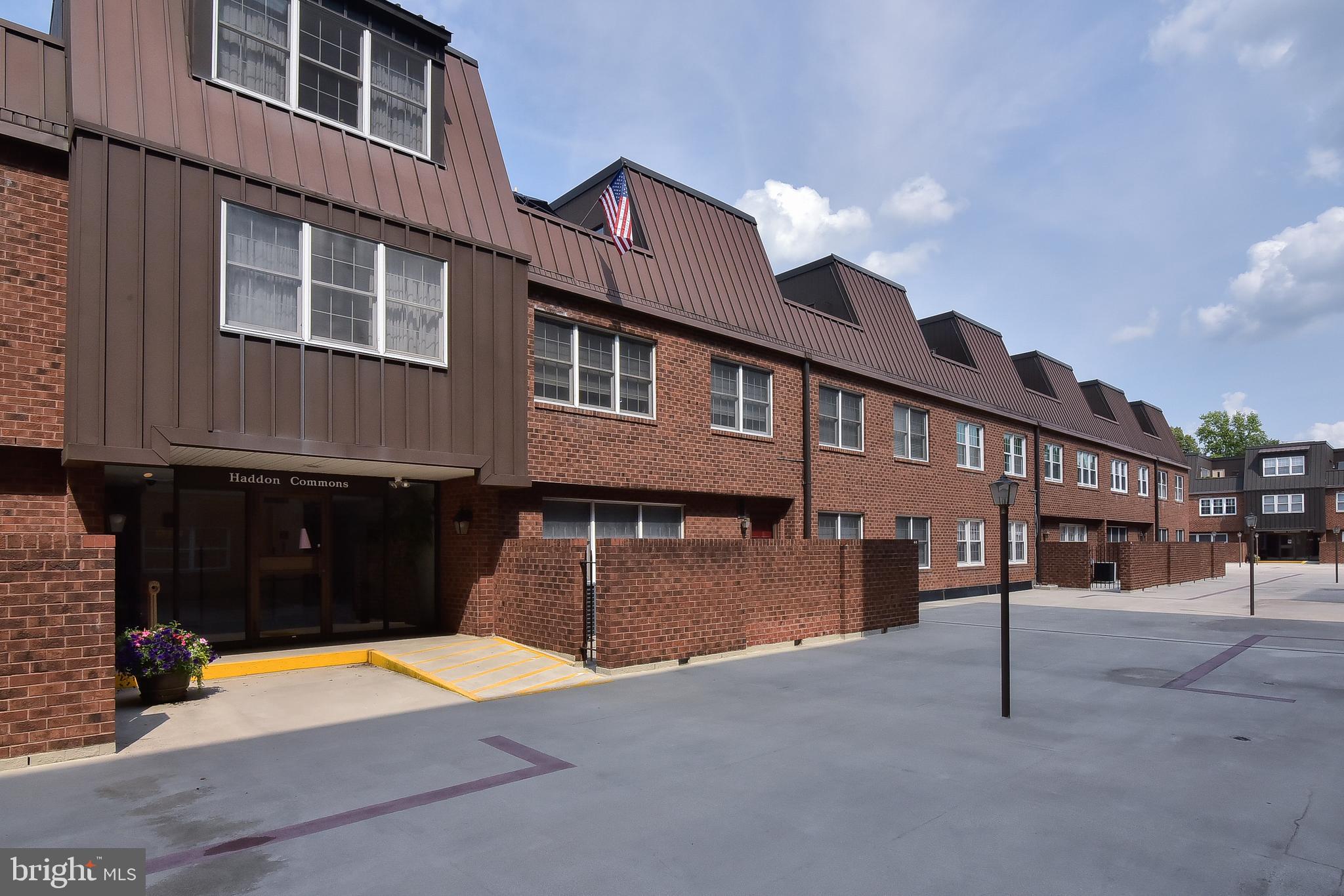 49 Haddonfield Cmns Haddonfield, NJ 08033 - Photo 93 of 96 Gallery Image 93