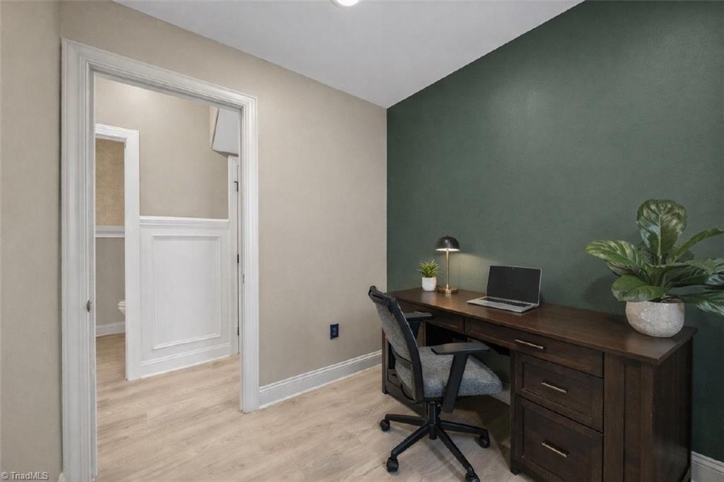 7395 Plunkett Road Stokesdale, NC 27357 - Photo 11 of 24