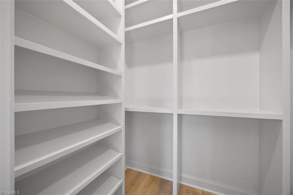 7395 Plunkett Road Stokesdale, NC 27357 - Photo 14 of 24