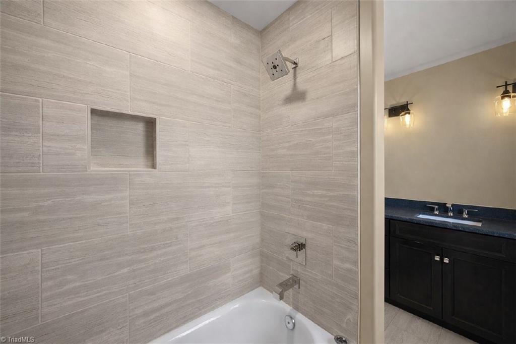 7395 Plunkett Road Stokesdale, NC 27357 - Photo 7 of 24