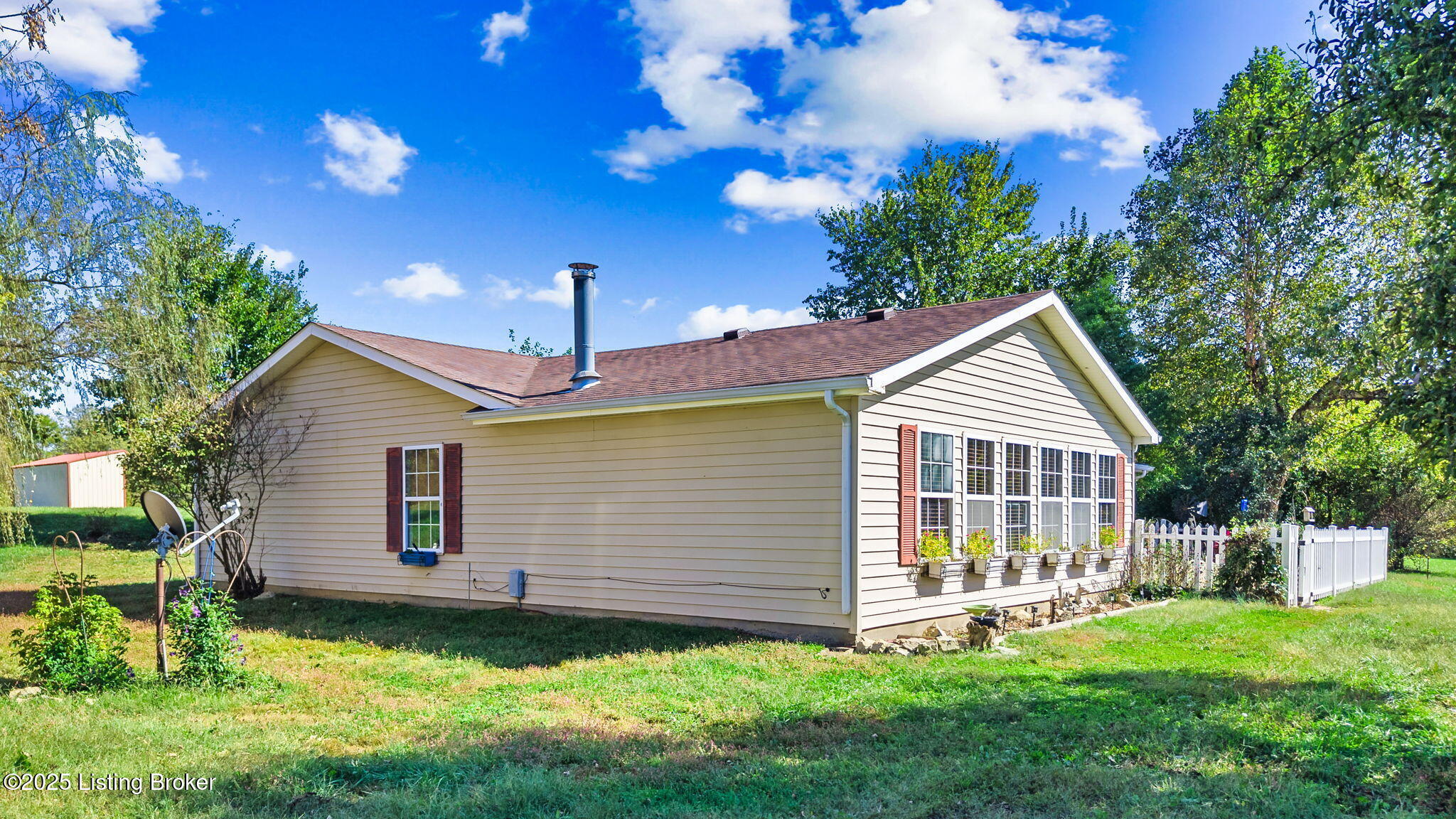 4-web-or-mls-DJI_20251008150446_0633_D-E
