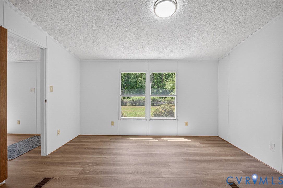 4055 Leigh Mountain Road Green Bay, VA 23942 - Photo 10 of 50