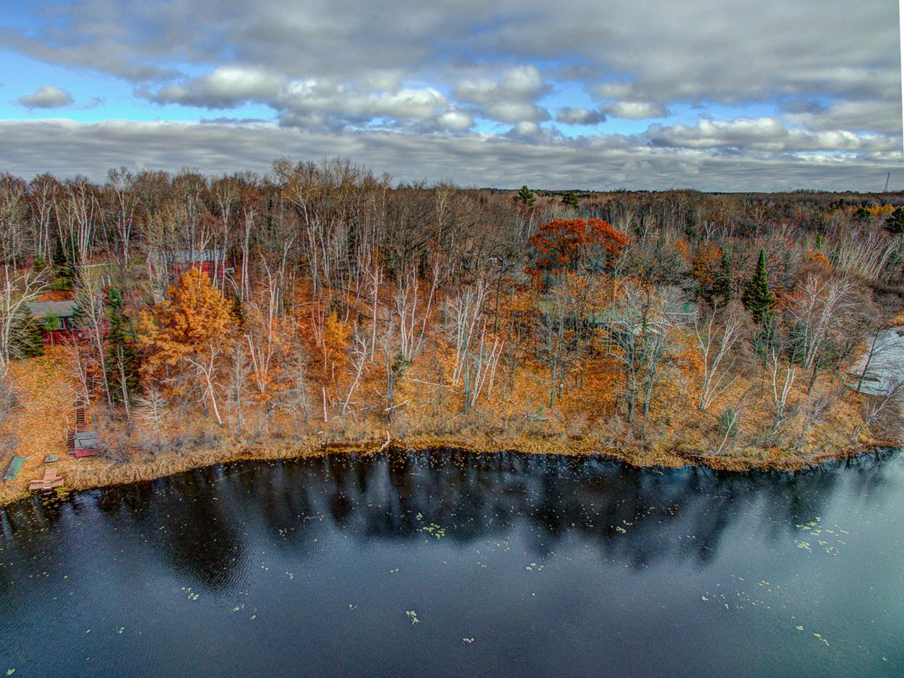 On Goodyear Lake Road Rhinelander, WI 54501 - Photo 6 of 26 Gallery Image 6