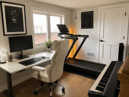 $729,500 | 2446 West Augusta Boulevard, Unit 3, Chicago, IL 60622