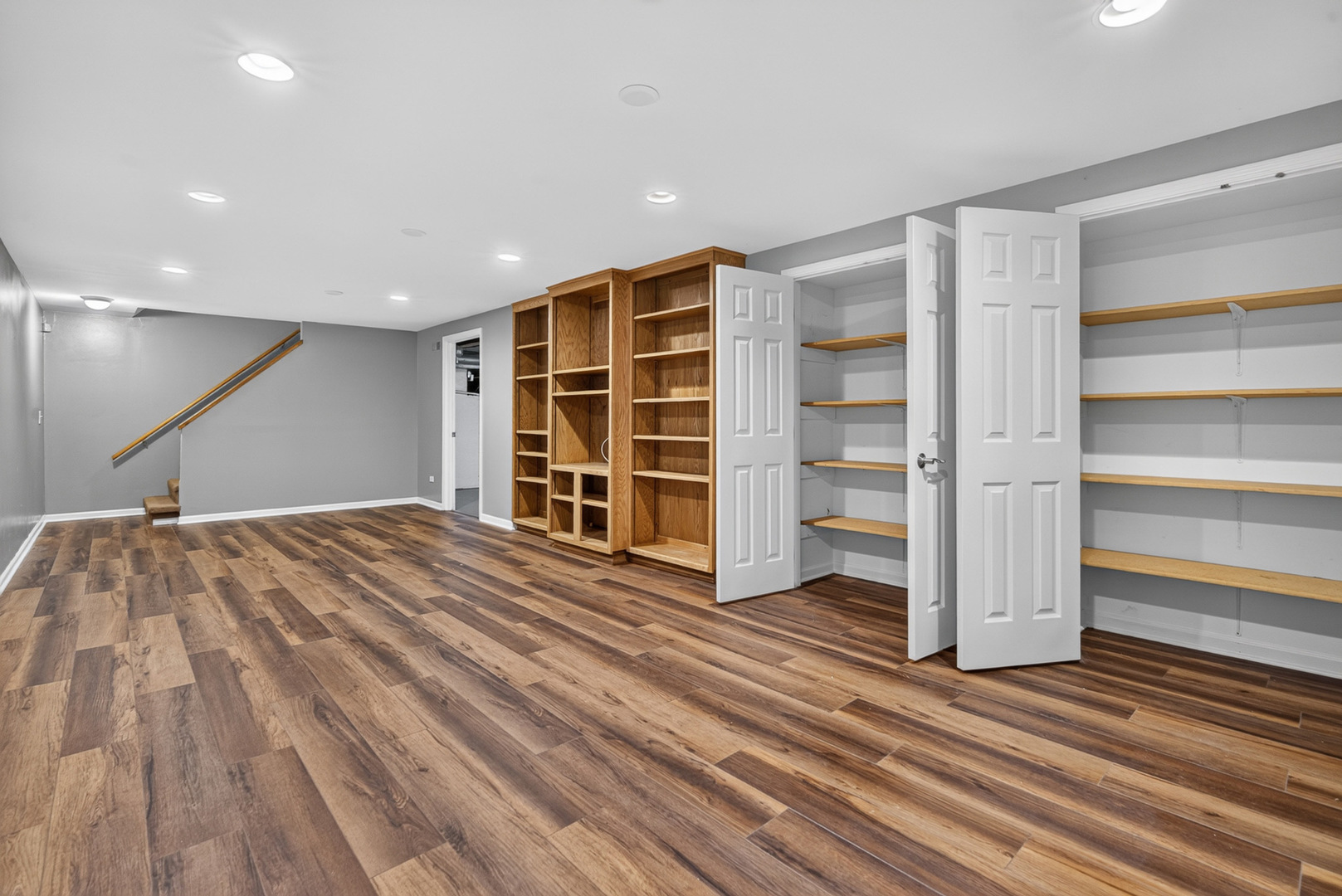 2100 Stirling Road Bannockburn, IL 60015 - Photo 29 of 48 Gallery Image 29