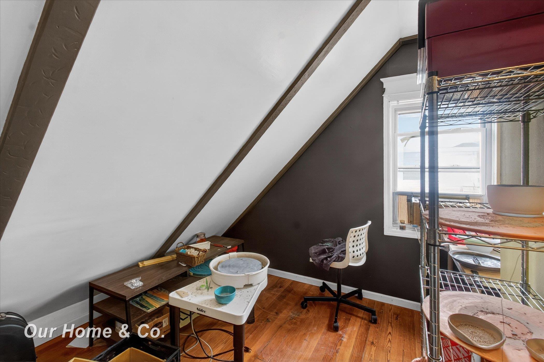 1872 McKinley Avenue Bay City, MI 48708 - Photo 35 of 63
