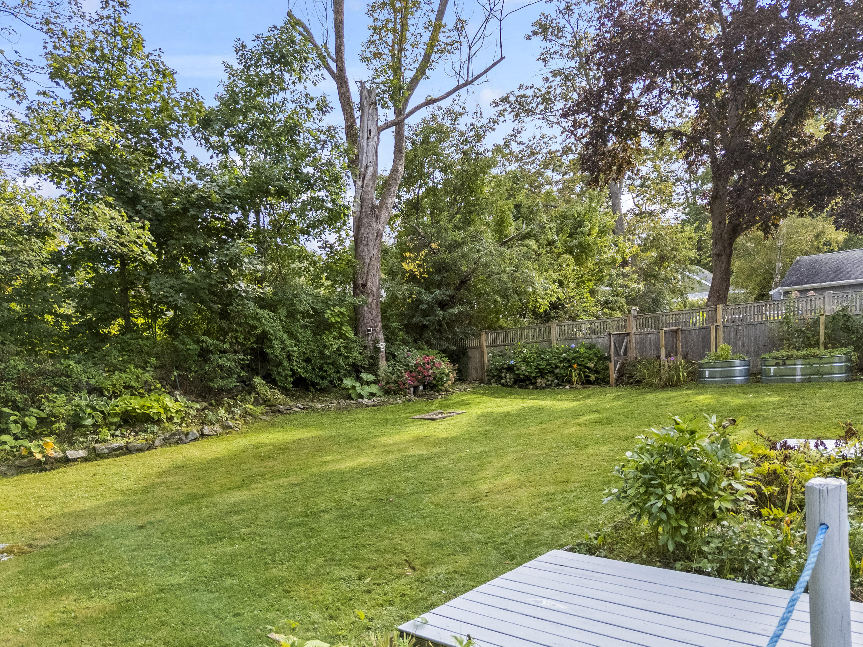 10 Cheverus Road Cape Elizabeth, ME 04107 - Photo 39 of 50 10 Cheverus Rd_141