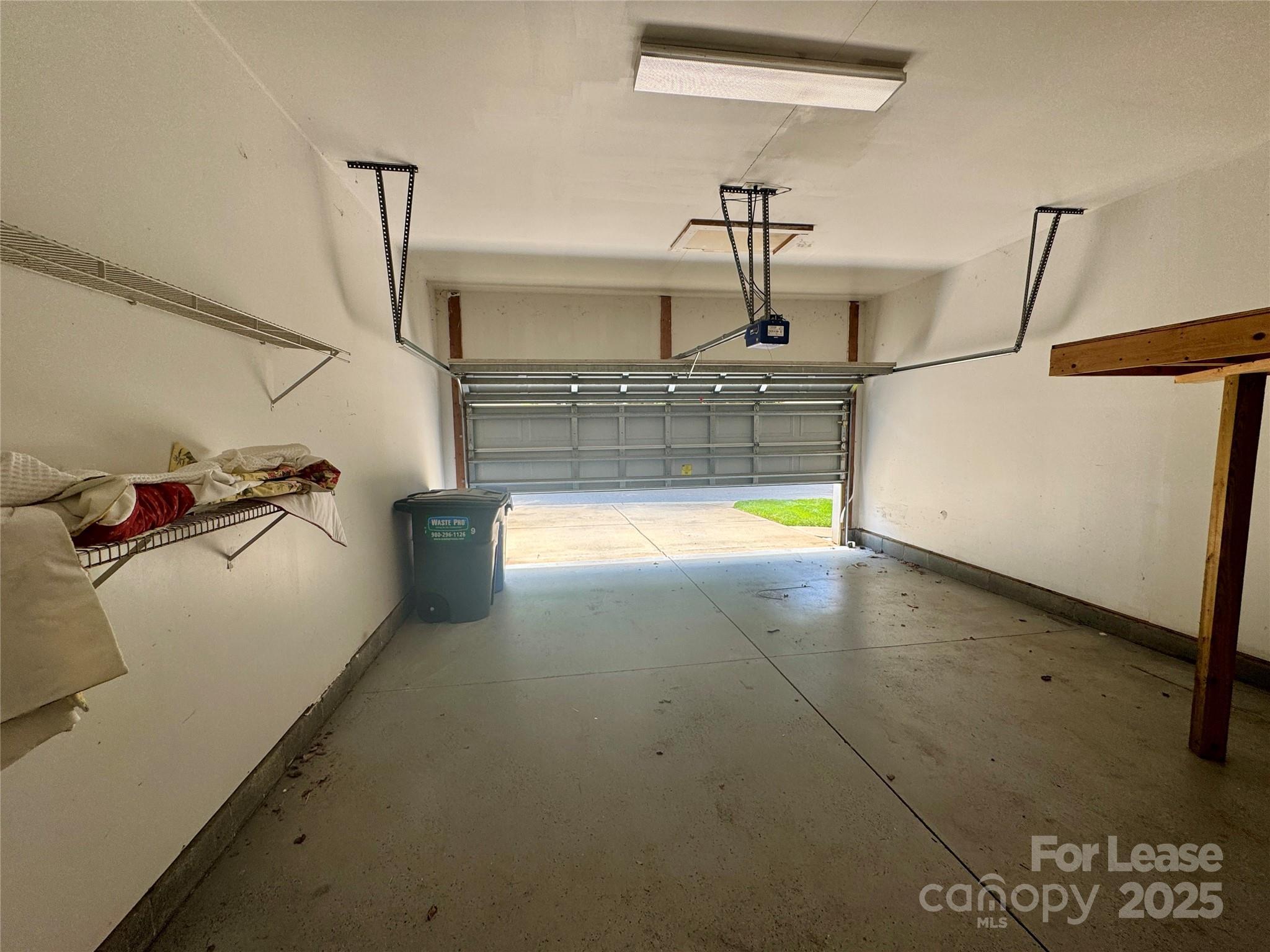 5340 Soaring Eagle Lane Mint Hill, NC 28227 - Photo 20 of 28 a view of a bathroom with bathtub and shower