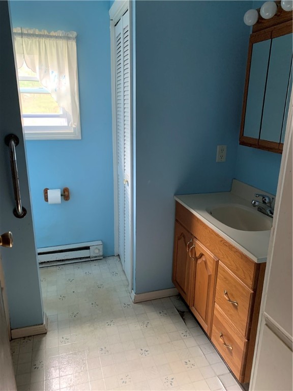 47 Pound Road Westerly, RI 02891 - Photo 12 of 14
