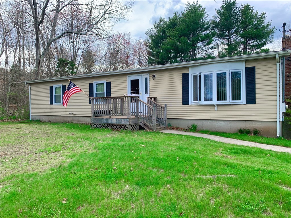 47 Pound Road Westerly, RI 02891 - Photo 14 of 14