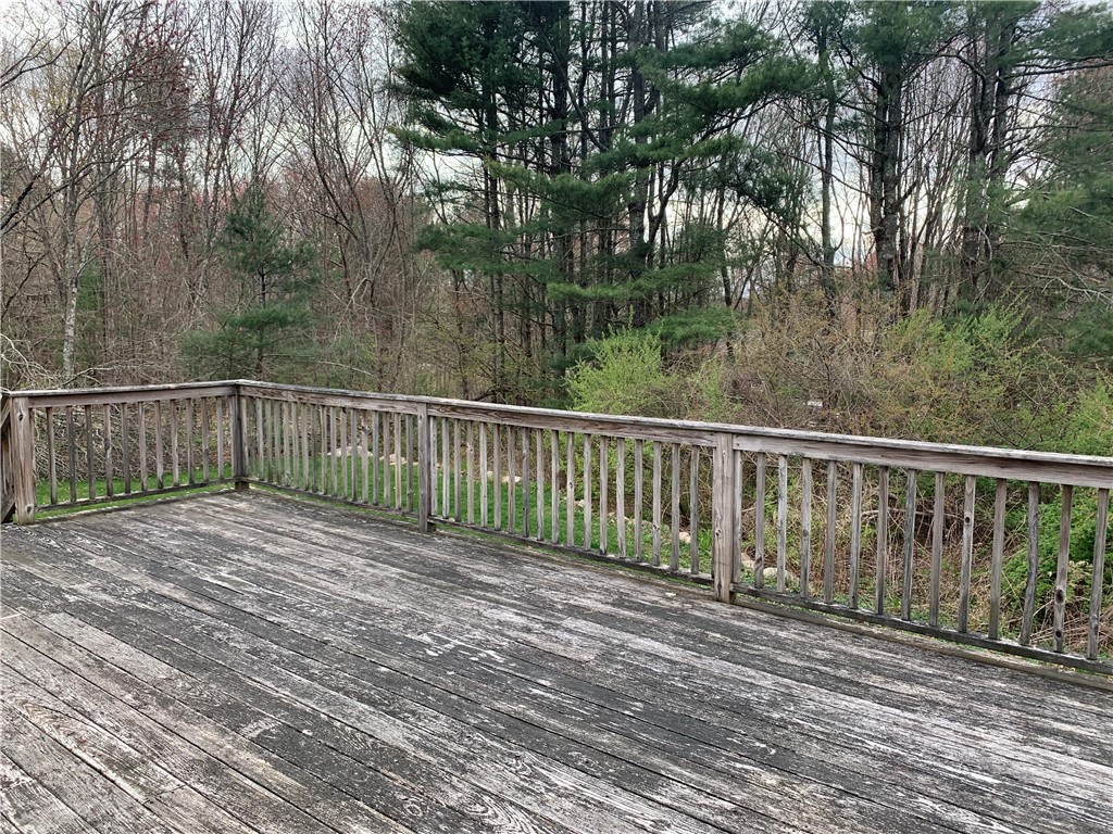 47 Pound Road Westerly, RI 02891 - Photo 6 of 14
