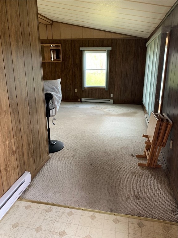 47 Pound Road Westerly, RI 02891 - Photo 7 of 14