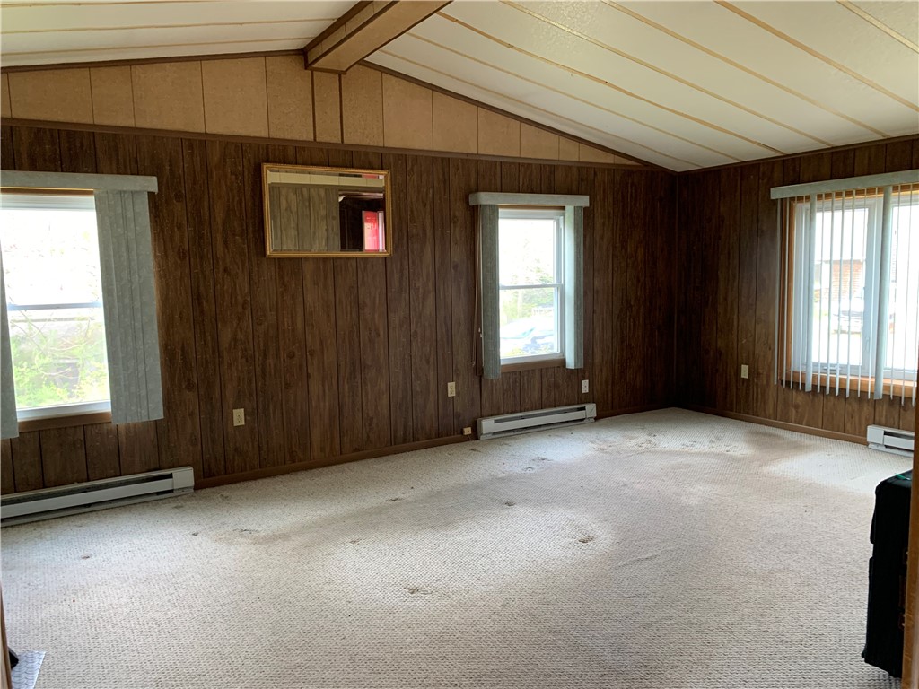 47 Pound Road Westerly, RI 02891 - Photo 8 of 14