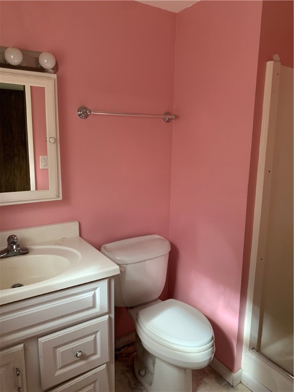47 Pound Road Westerly, RI 02891 - Photo 9 of 14