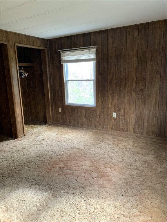 47 Pound Road Westerly, RI 02891 - Photo 10 of 14