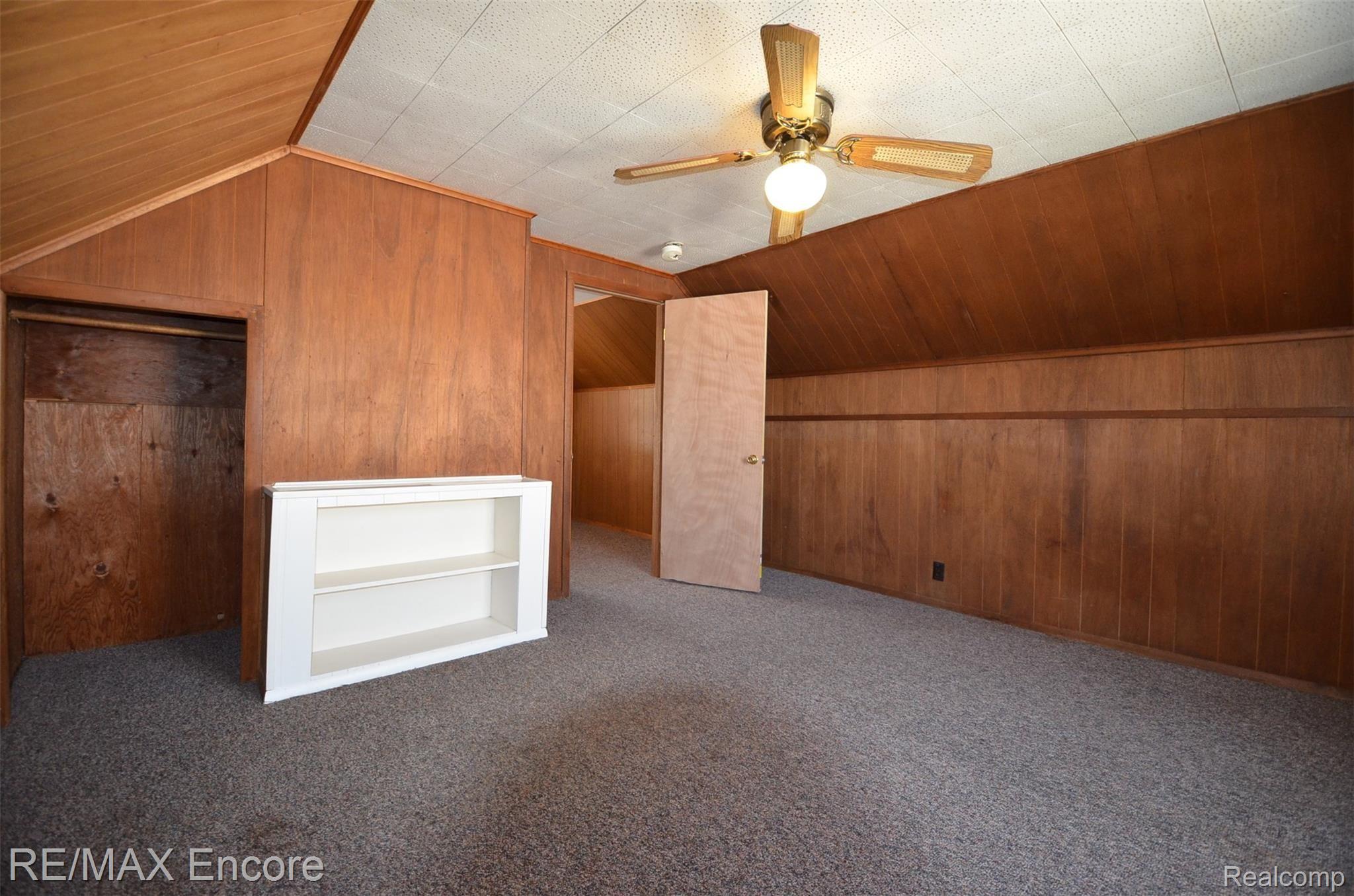 61 East Rutgers Avenue Pontiac, MI 48340 - Photo 32 of 48 BCF61002-0AB8-42EC-92D4-A216F916A646.jpeg