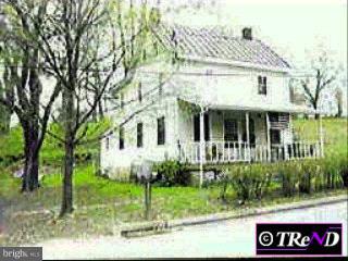 273 Dutton Mill Road, Unit 274 Brookhaven, PA 19015 - Photo 1 of 1 Gallery Image 1