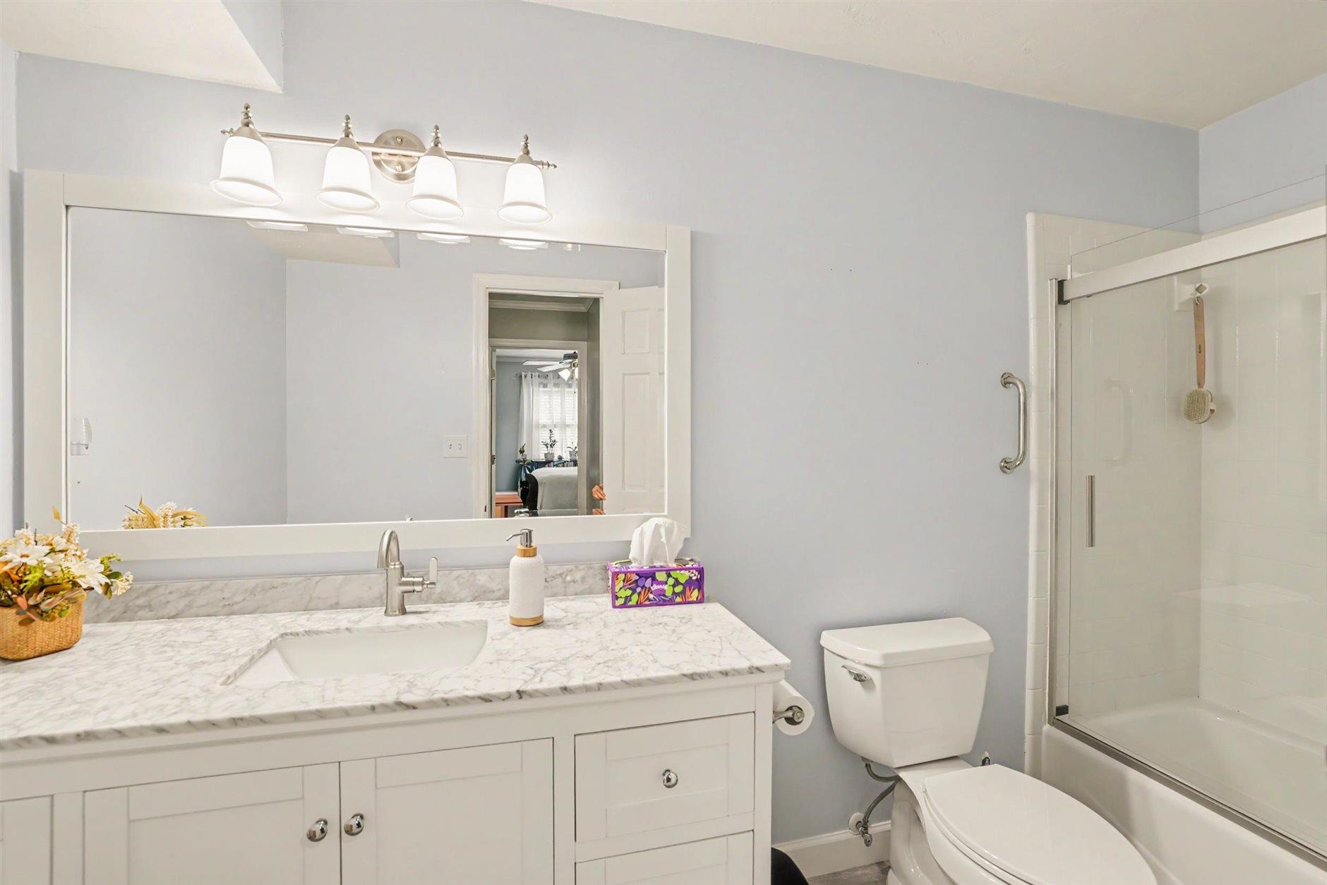 1734 Ruby Road Tallahassee, FL 32303 - Photo 28 of 70