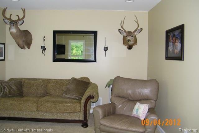 5362 Plain Road Silverwood, MI 48760 - Photo 18 of 31 5362 Plain Rd. 006