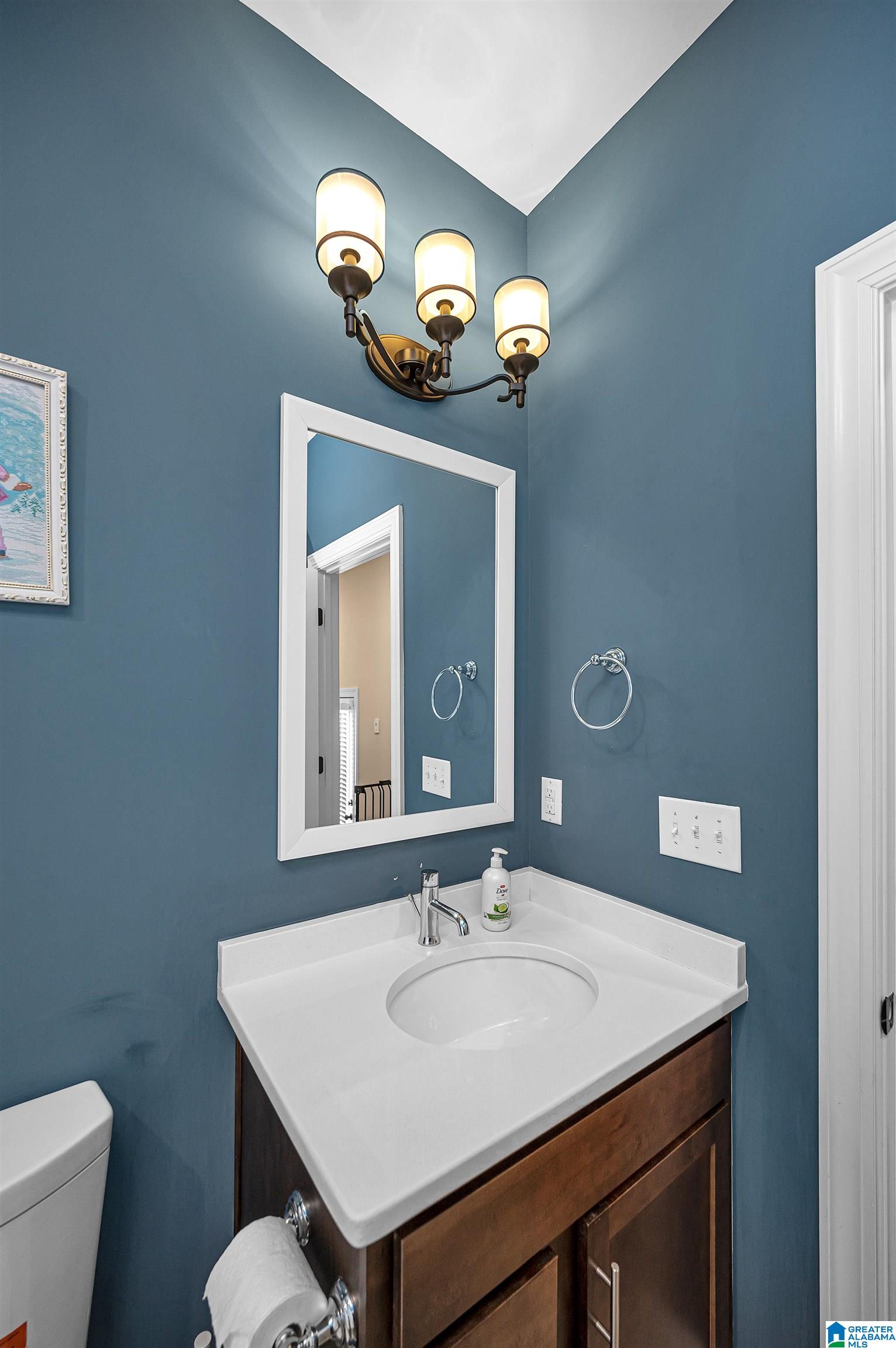 2418 Jacobs Road Birmingham, AL 35216 - Photo 40 of 48