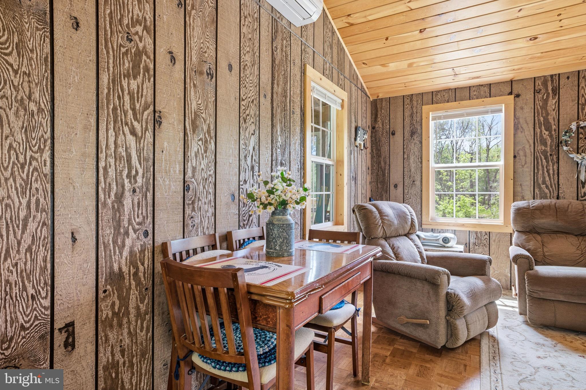 789 Mill Run Road Shenandoah, VA 22849 - Photo 10 of 76 Gallery Image 10