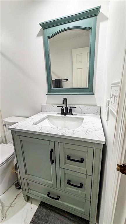 103 Lakeview Drive McKees Rocks, PA 15136 - Photo 20 of 44 Gallery Image 20