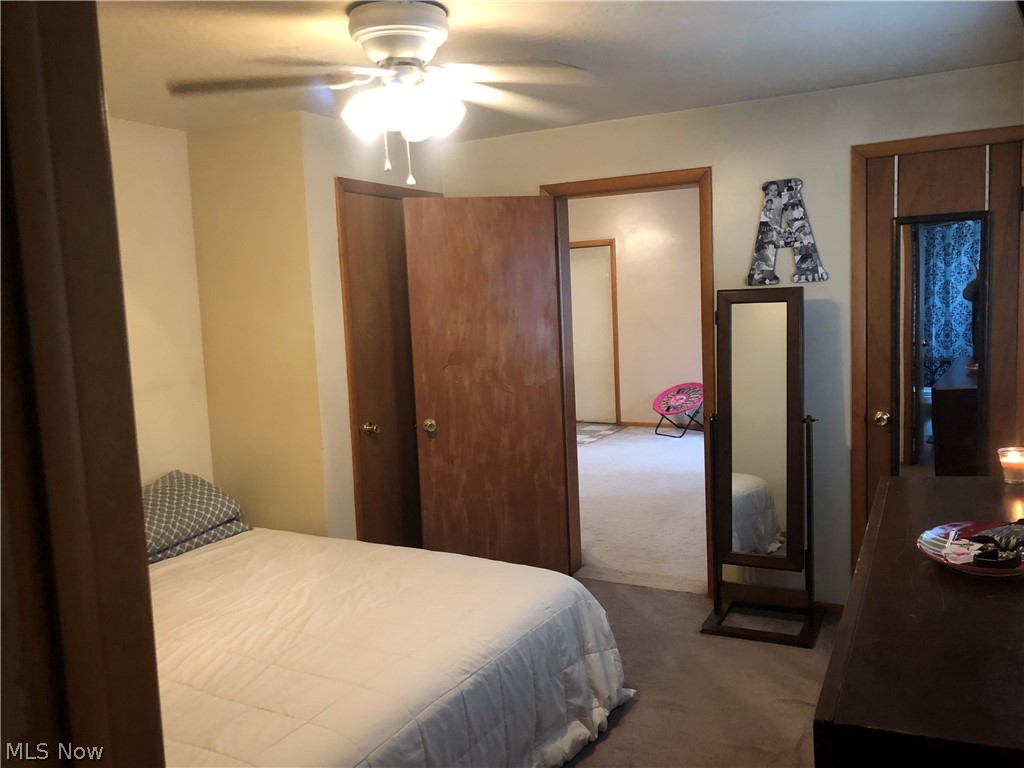227 Main Street Philo, OH 43771 - Photo 21 of 32