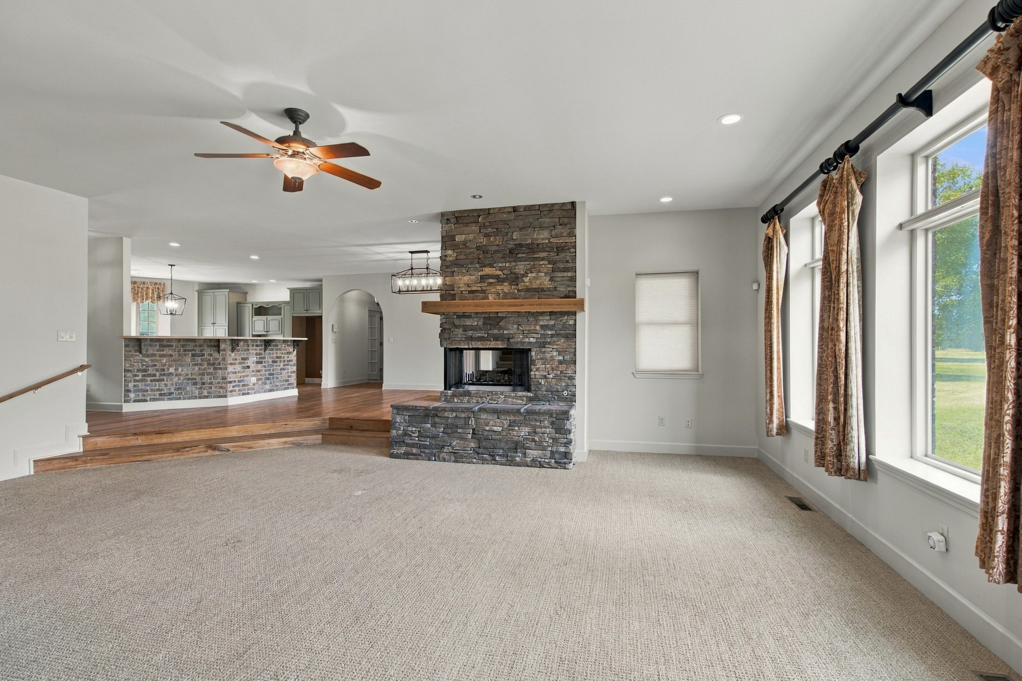 4035 Barfield Crescent Road Murfreesboro, TN 37128 - Photo 22 of 64 Gallery Image 22