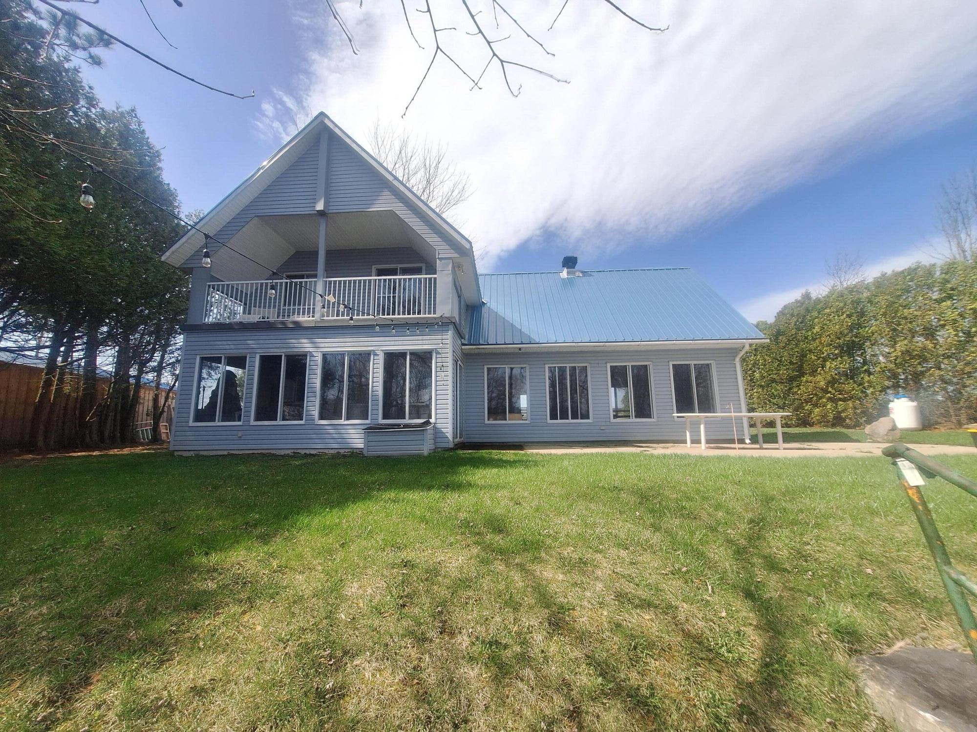 2716-2710 Lake Shore Road Champlain, NY 12921 - Photo 3 of 32 20250429_102932