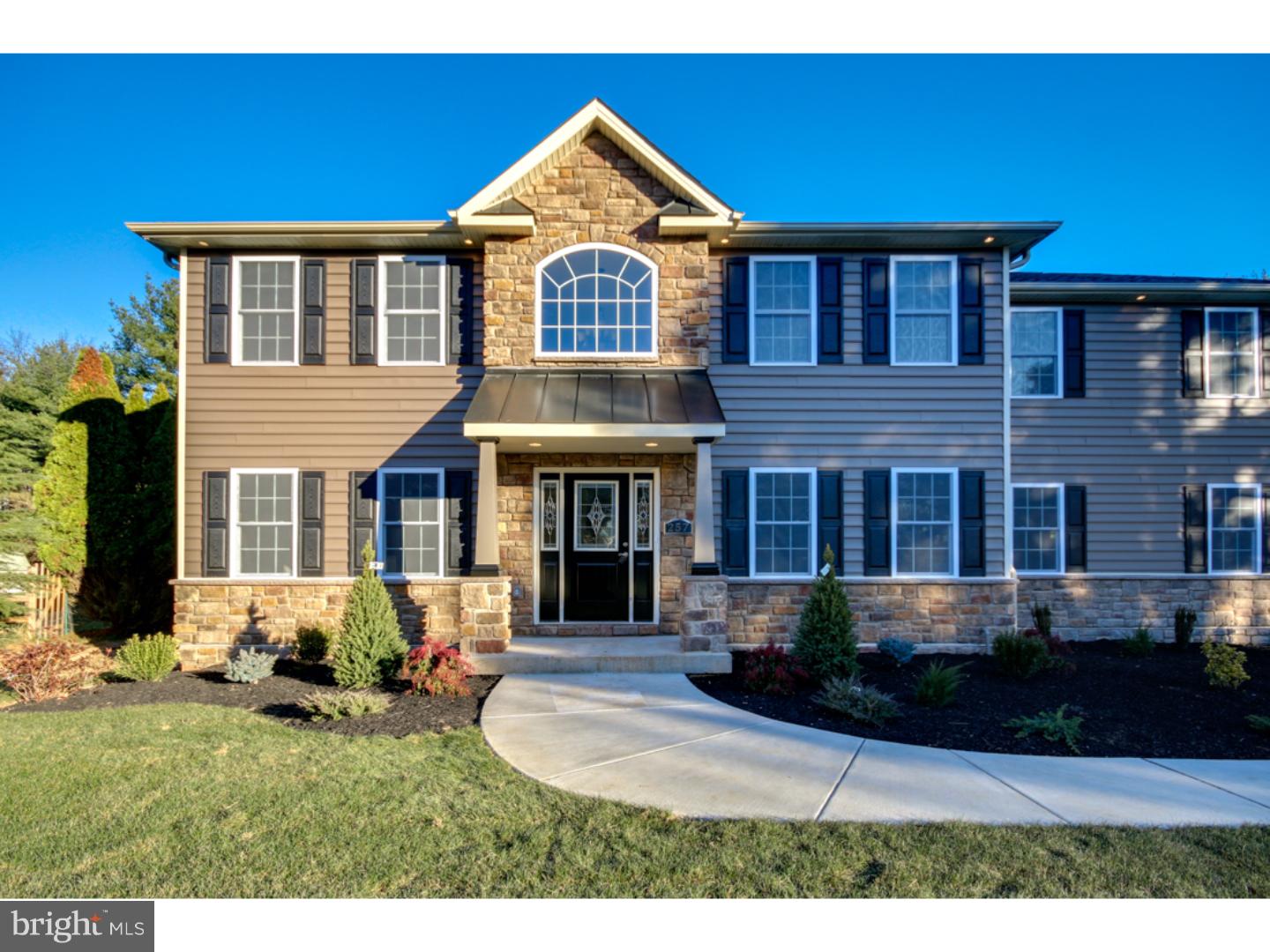 2065 Galloway Road Bensalem, PA 19020 - Photo 1 of 25 Gallery Image 1