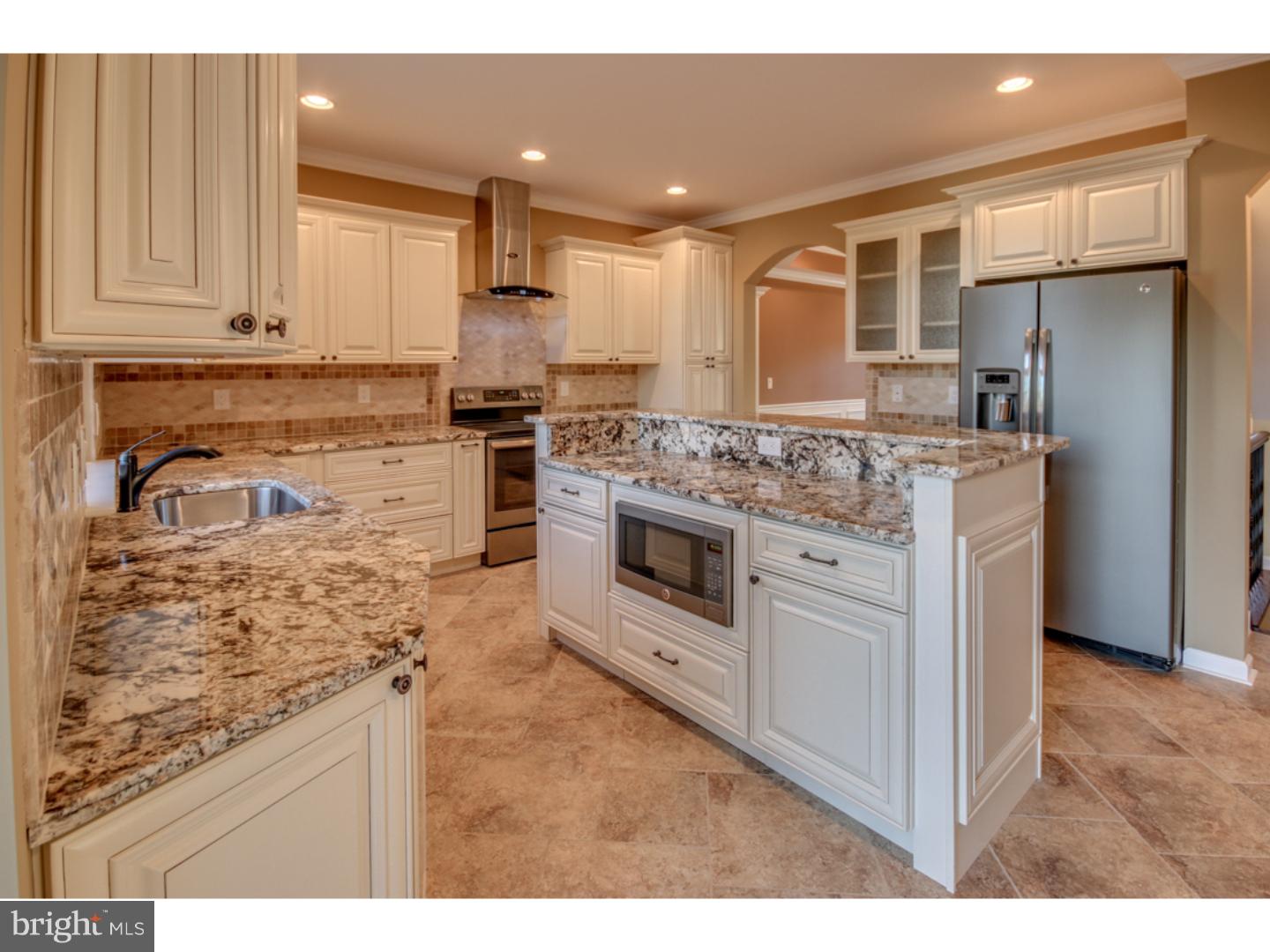2065 Galloway Road Bensalem, PA 19020 - Photo 2 of 25 Gallery Image 2