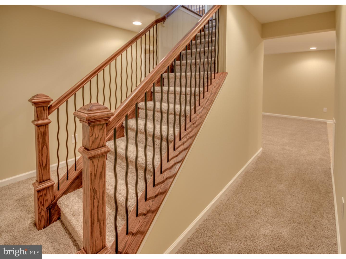 2065 Galloway Road Bensalem, PA 19020 - Photo 11 of 25 Gallery Image 11
