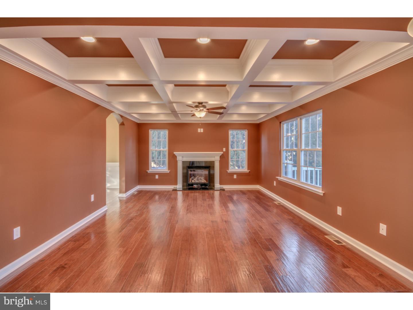 2065 Galloway Road Bensalem, PA 19020 - Photo 12 of 25 Gallery Image 12