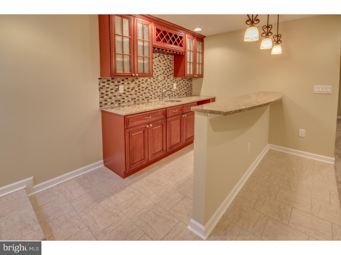 2065 Galloway Road Bensalem, PA 19020 - Photo 13 of 25 Gallery Image 13