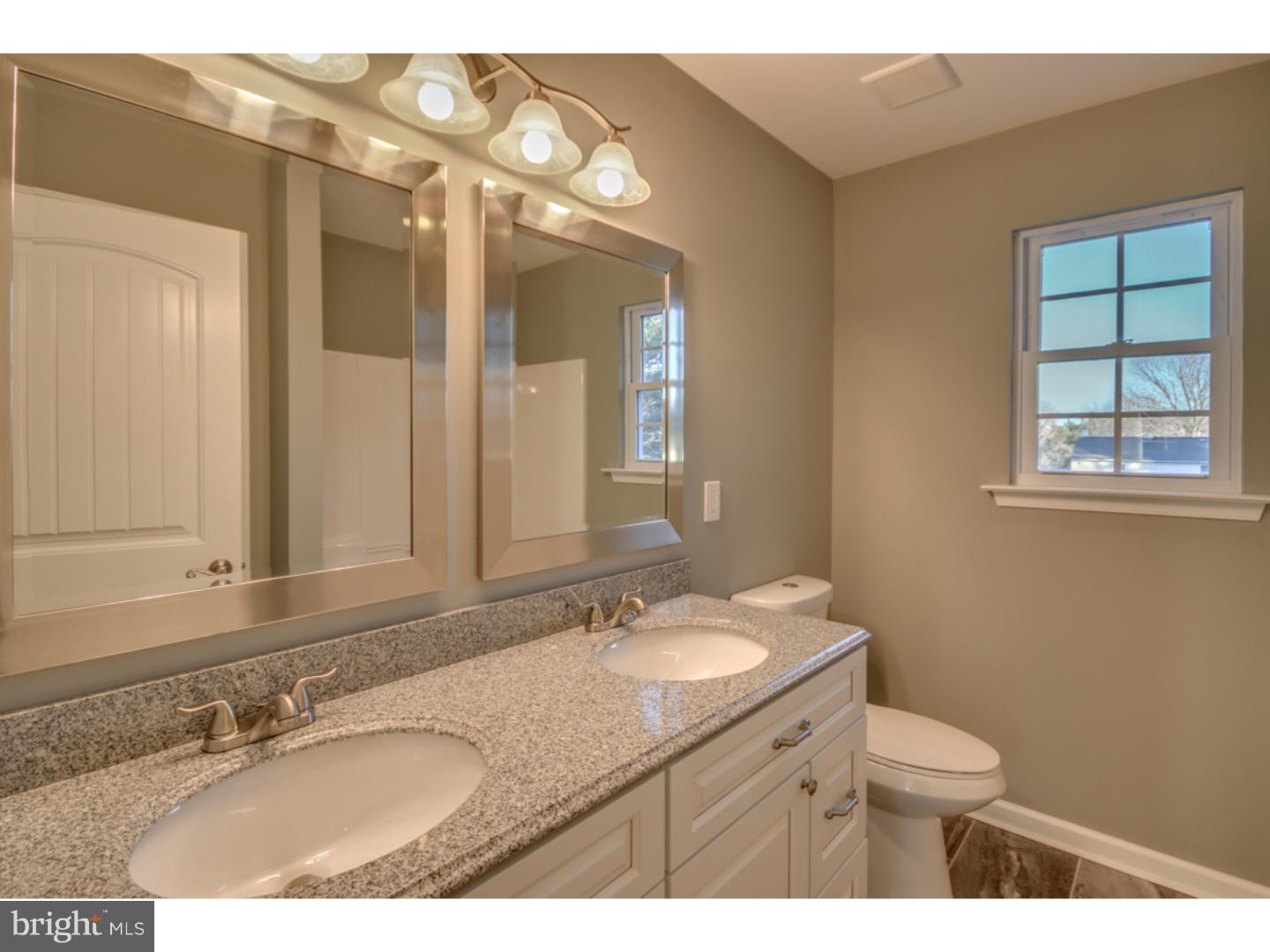 2065 Galloway Road Bensalem, PA 19020 - Photo 15 of 25 Gallery Image 15