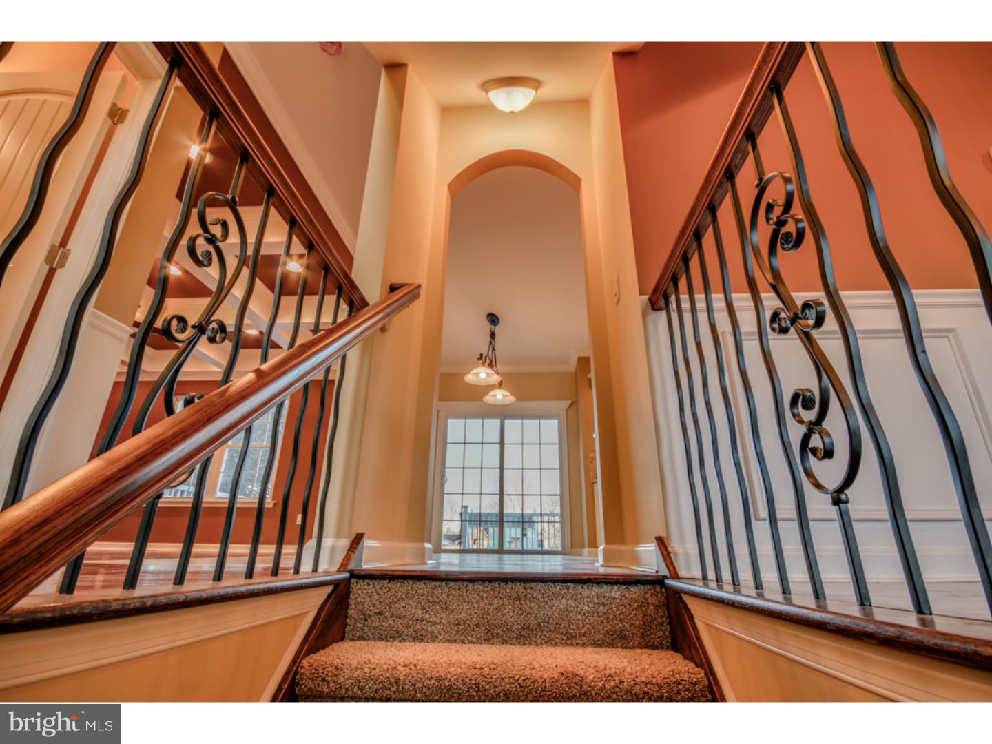 2065 Galloway Road Bensalem, PA 19020 - Photo 16 of 25 Gallery Image 16