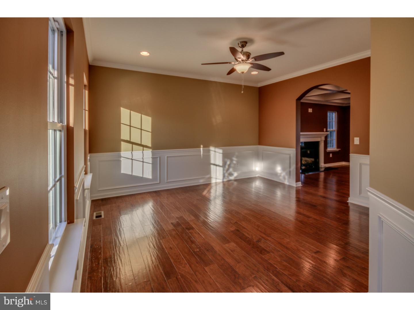 2065 Galloway Road Bensalem, PA 19020 - Photo 17 of 25 Gallery Image 17