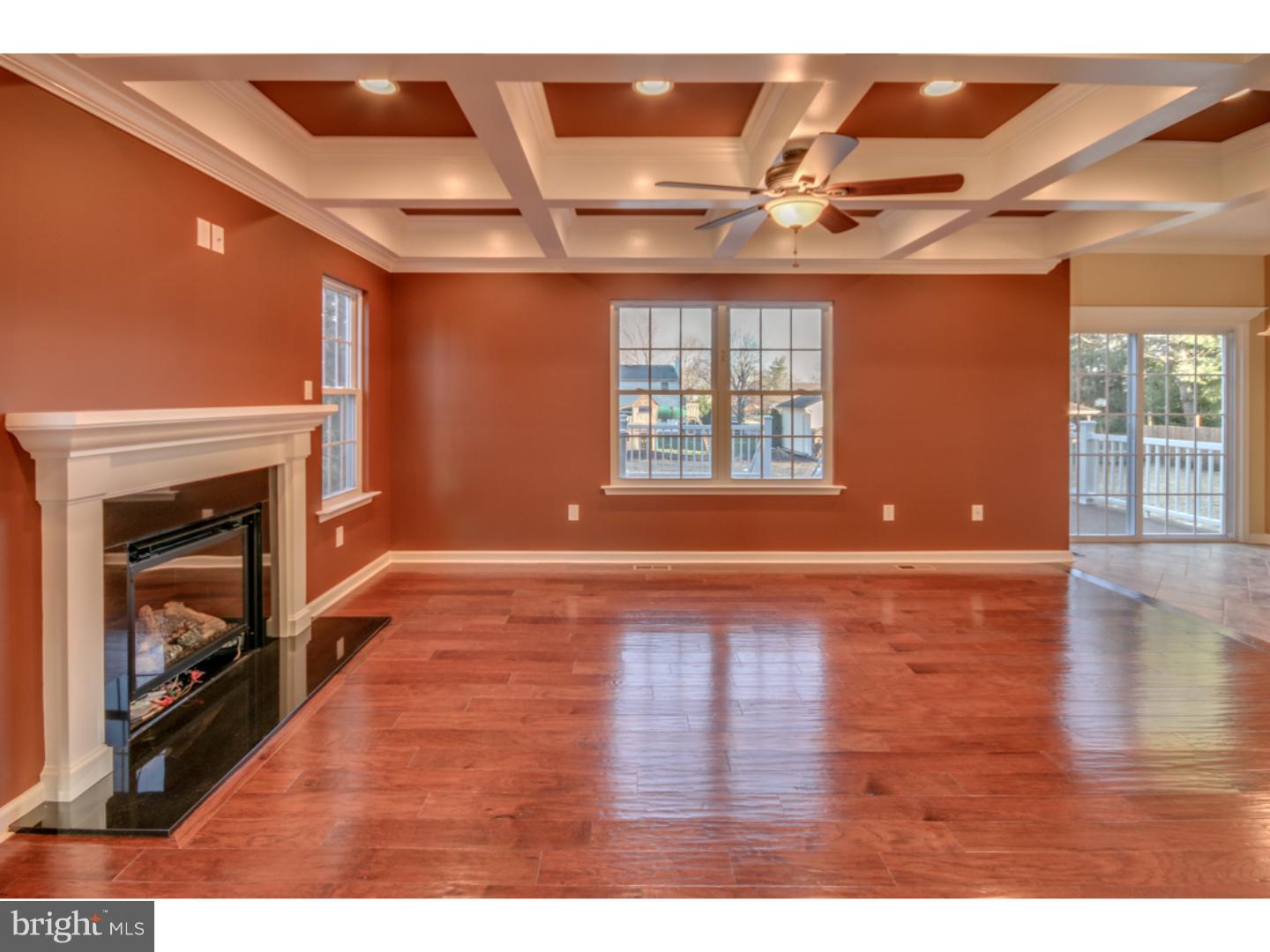2065 Galloway Road Bensalem, PA 19020 - Photo 18 of 25 Gallery Image 18