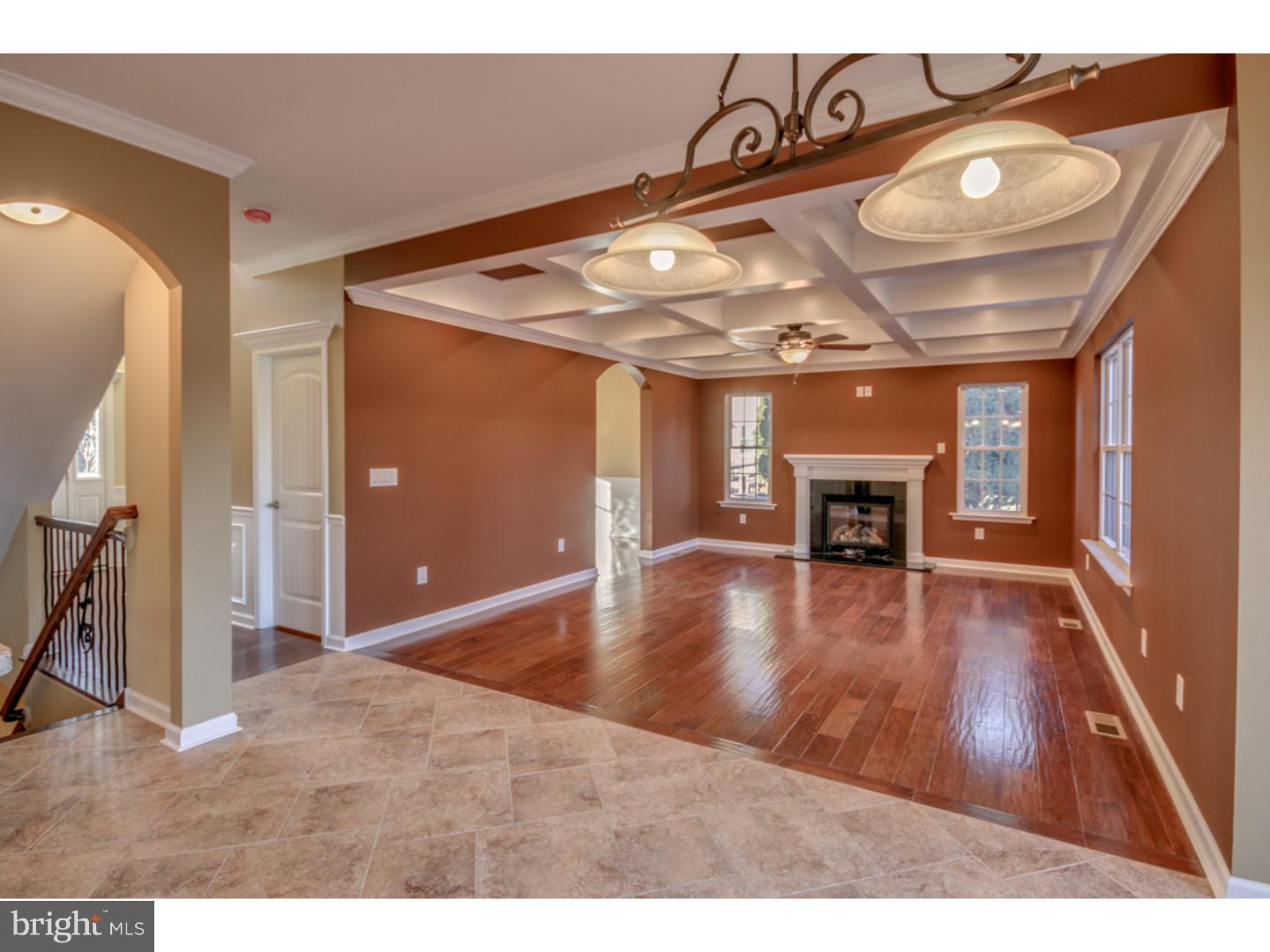 2065 Galloway Road Bensalem, PA 19020 - Photo 19 of 25 Gallery Image 19