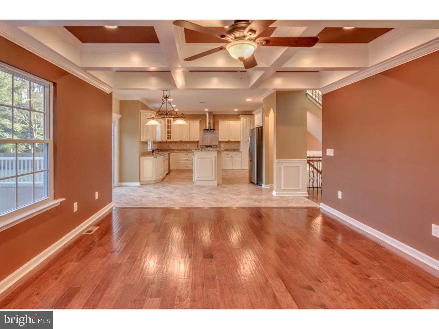 2065 Galloway Road Bensalem, PA 19020 - Photo 3 of 25 Gallery Image 3
