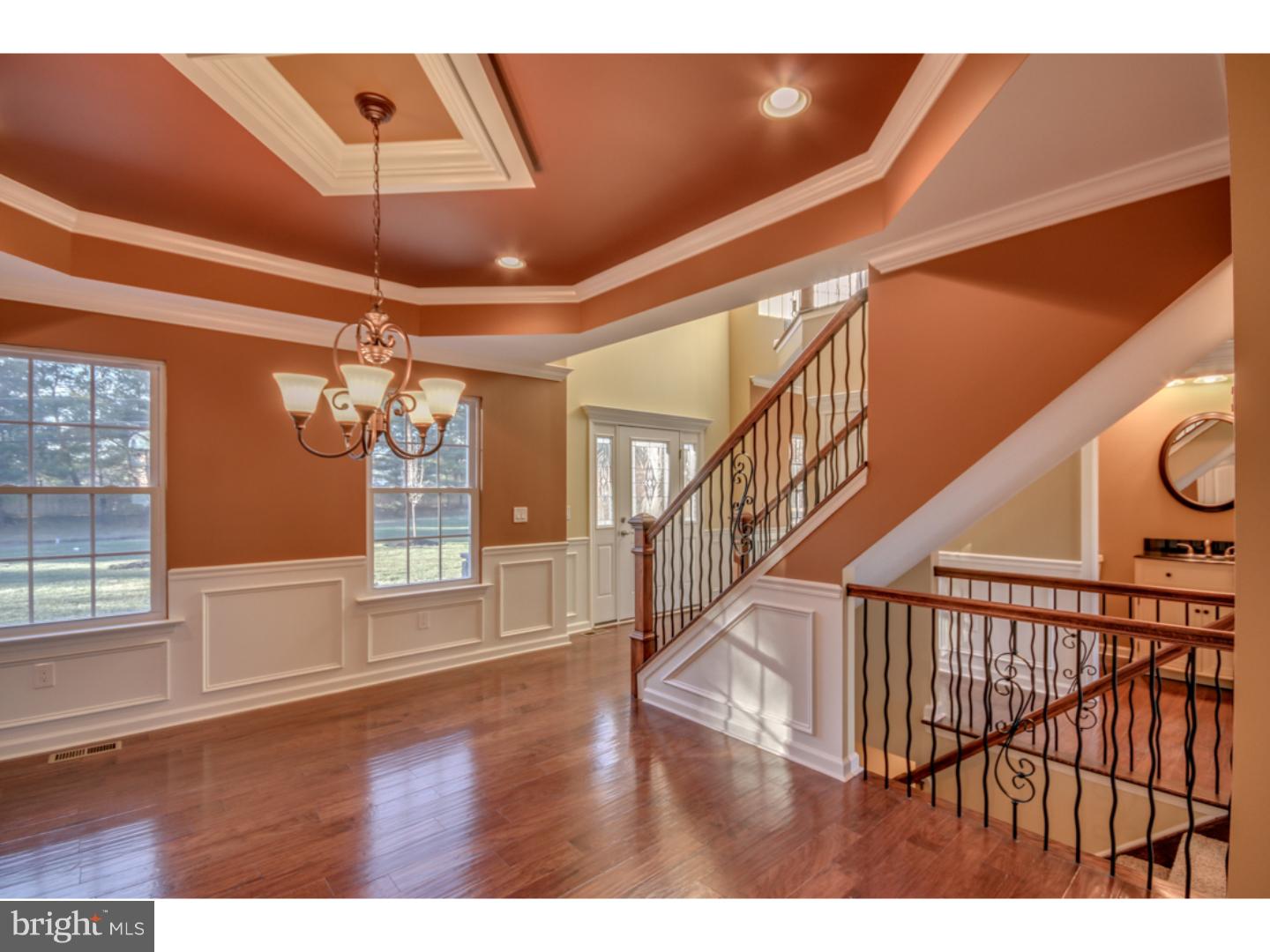 2065 Galloway Road Bensalem, PA 19020 - Photo 21 of 25 Gallery Image 21