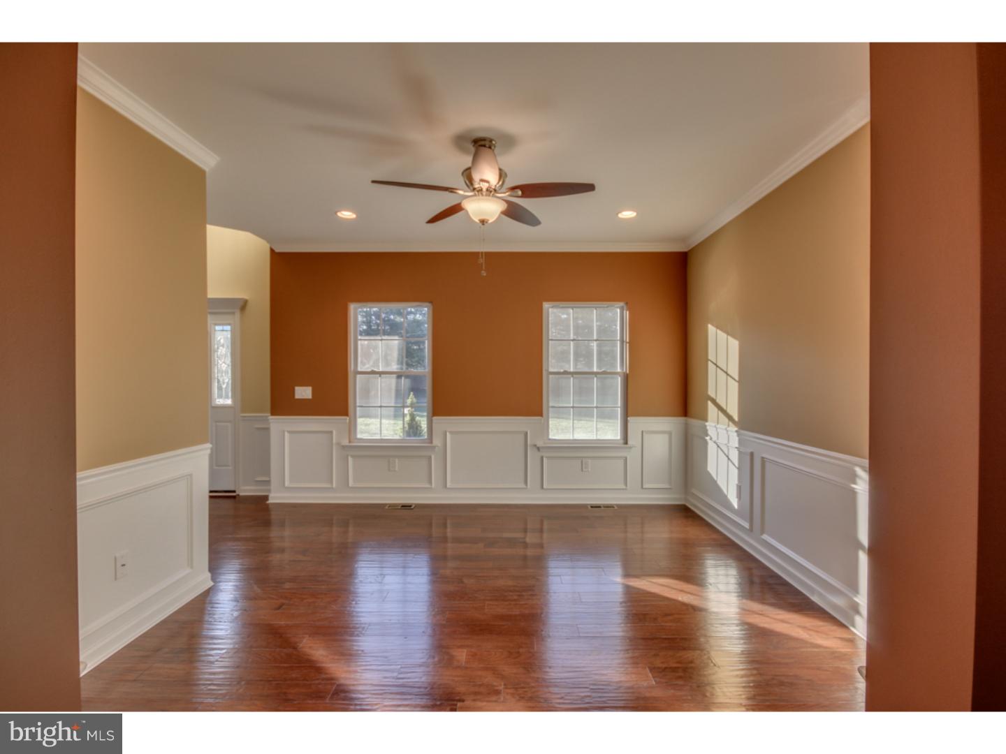 2065 Galloway Road Bensalem, PA 19020 - Photo 22 of 25 Gallery Image 22