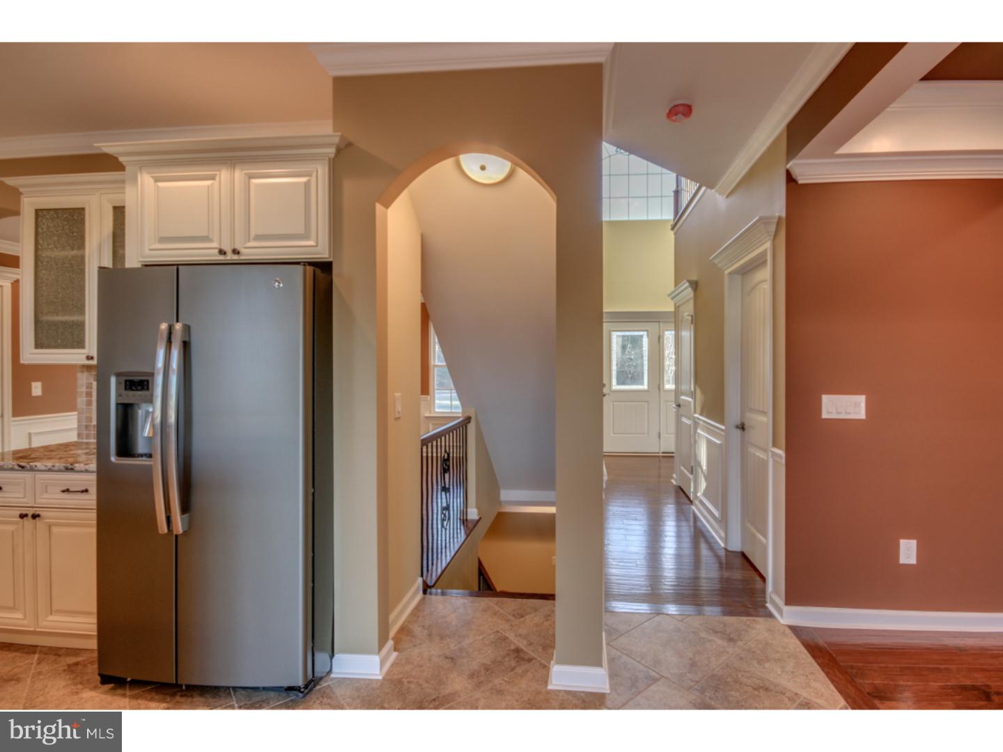 2065 Galloway Road Bensalem, PA 19020 - Photo 23 of 25 Gallery Image 23