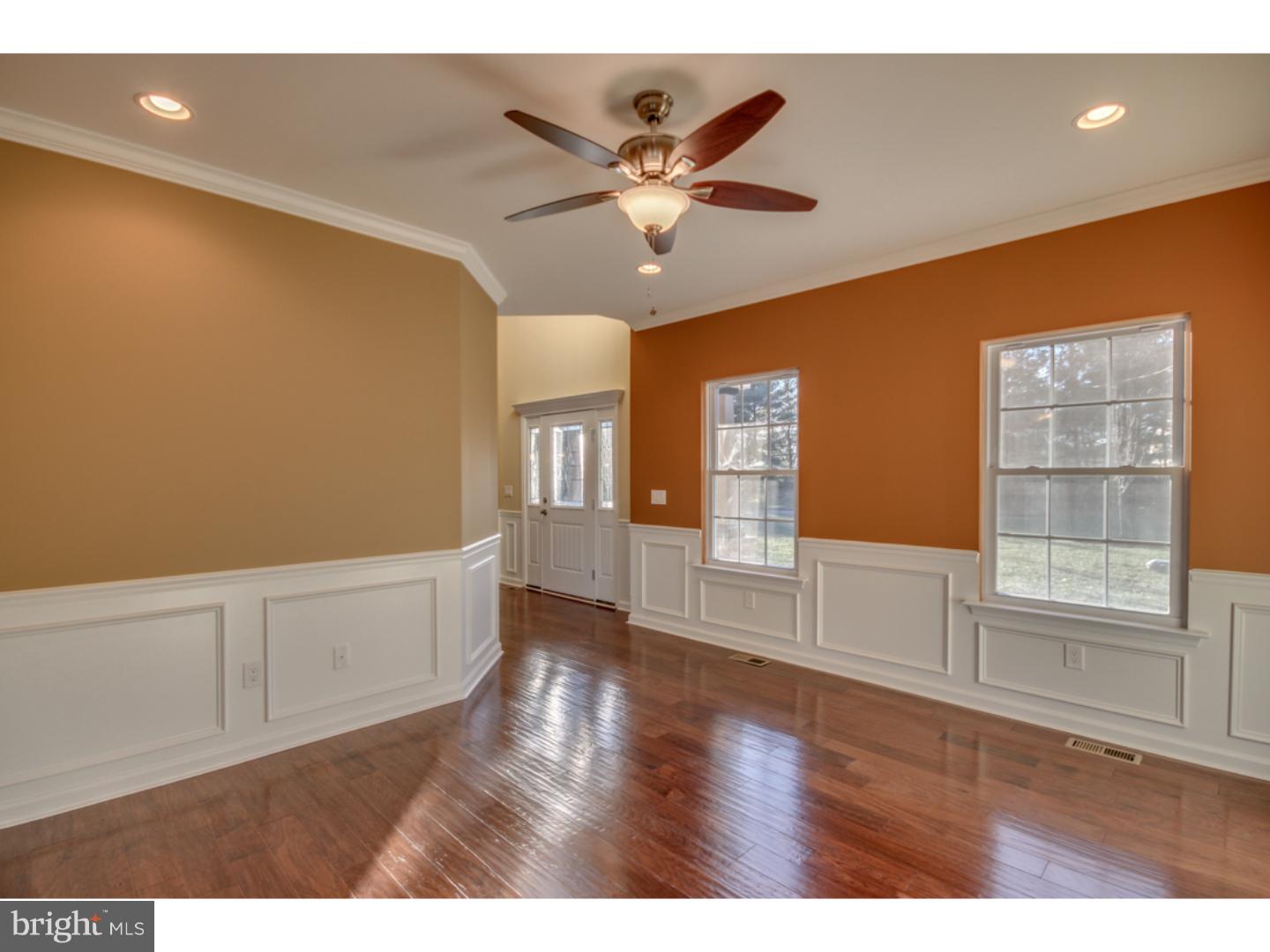 2065 Galloway Road Bensalem, PA 19020 - Photo 24 of 25 Gallery Image 24