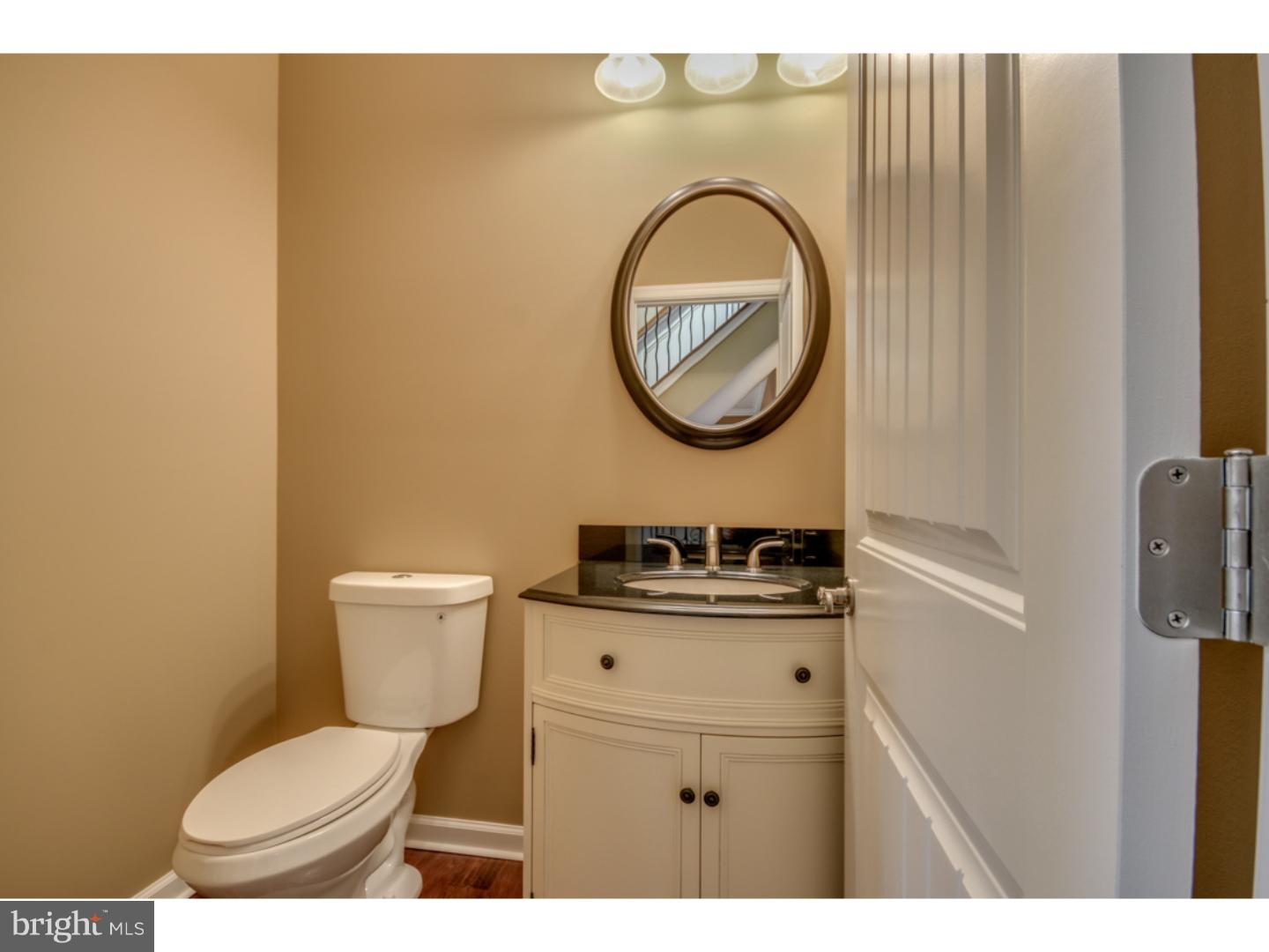 2065 Galloway Road Bensalem, PA 19020 - Photo 25 of 25 Gallery Image 25