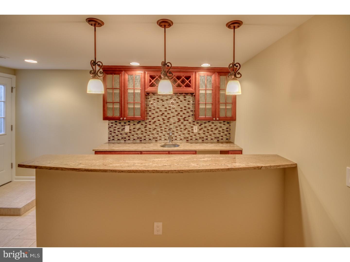 2065 Galloway Road Bensalem, PA 19020 - Photo 5 of 25 Gallery Image 5